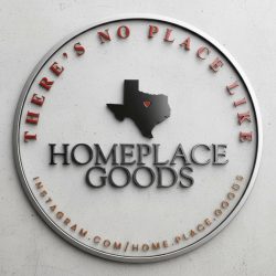 Home Place Goods